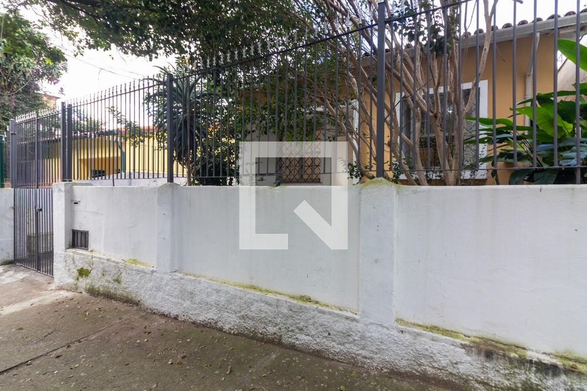 Casa, 3 quartos, 318 m² - Foto 46