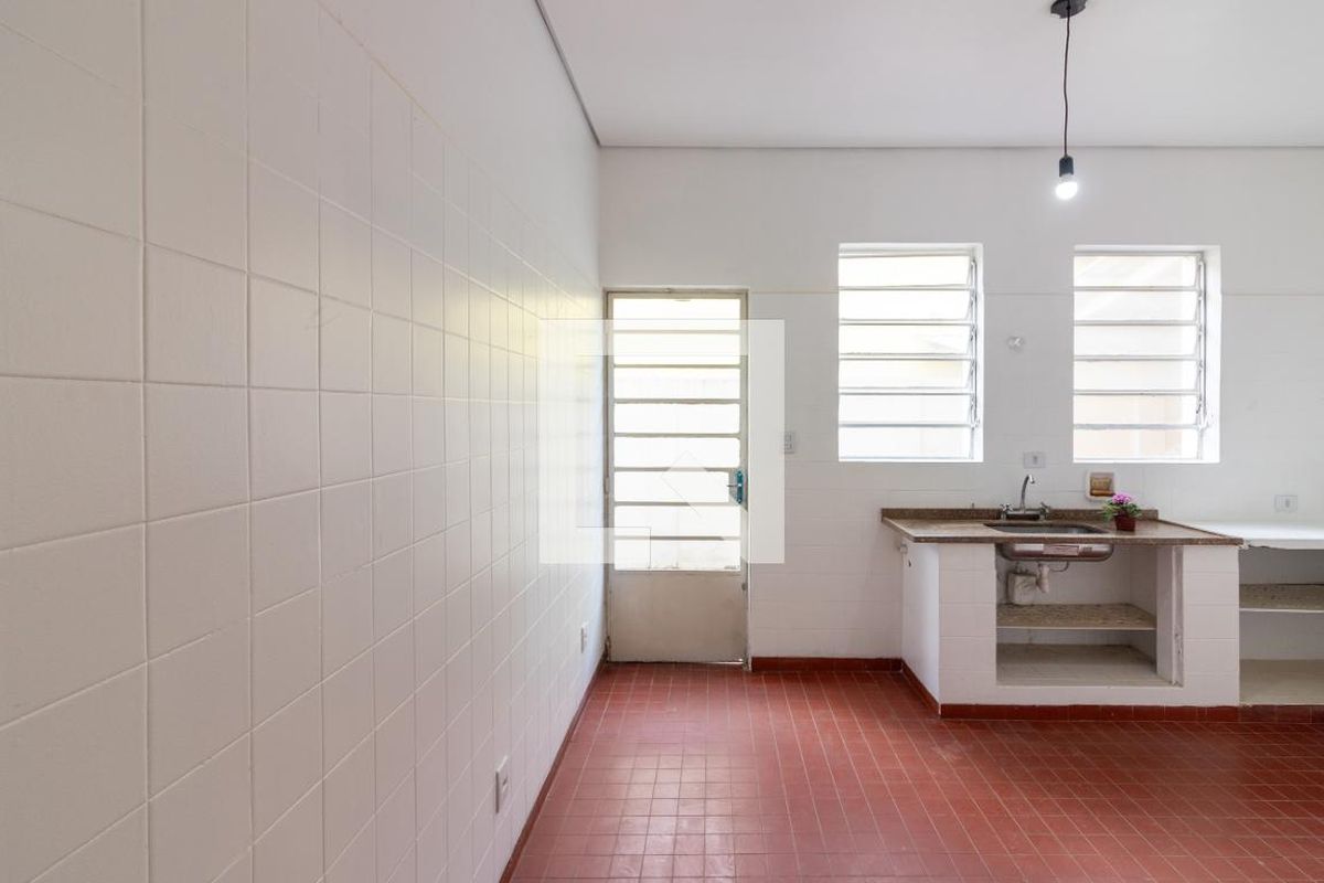 Casa, 3 quartos, 318 m² - Foto 25