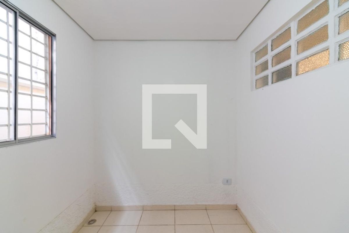 Casa, 3 quartos, 318 m² - Foto 7