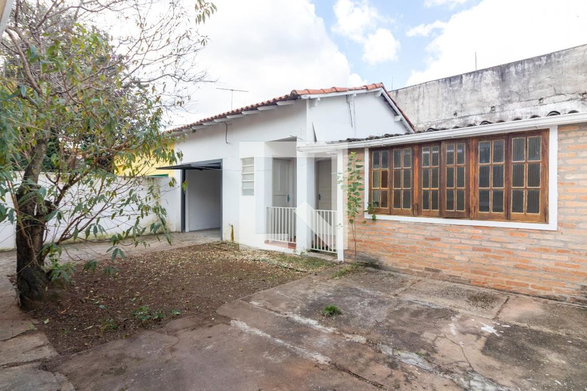 Casa, 3 quartos, 318 m² - Foto 34