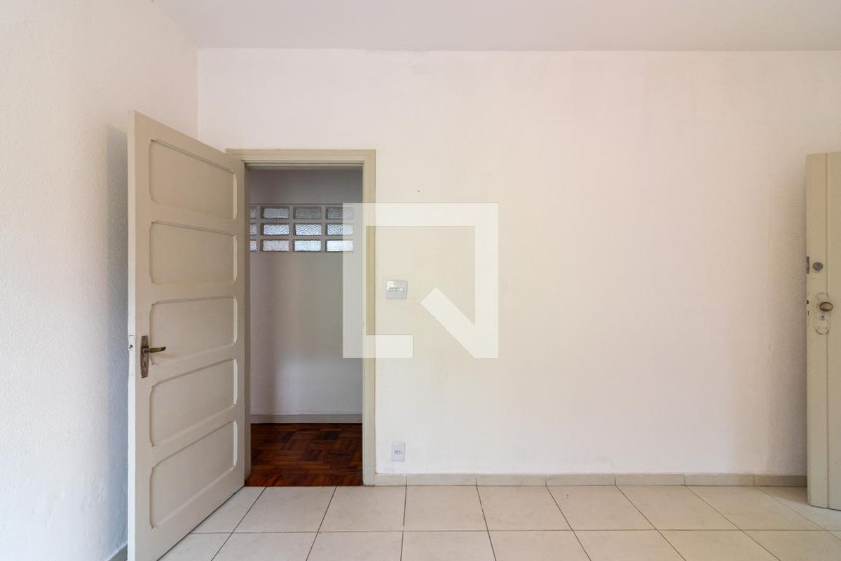 Casa, 3 quartos, 318 m² - Foto 4