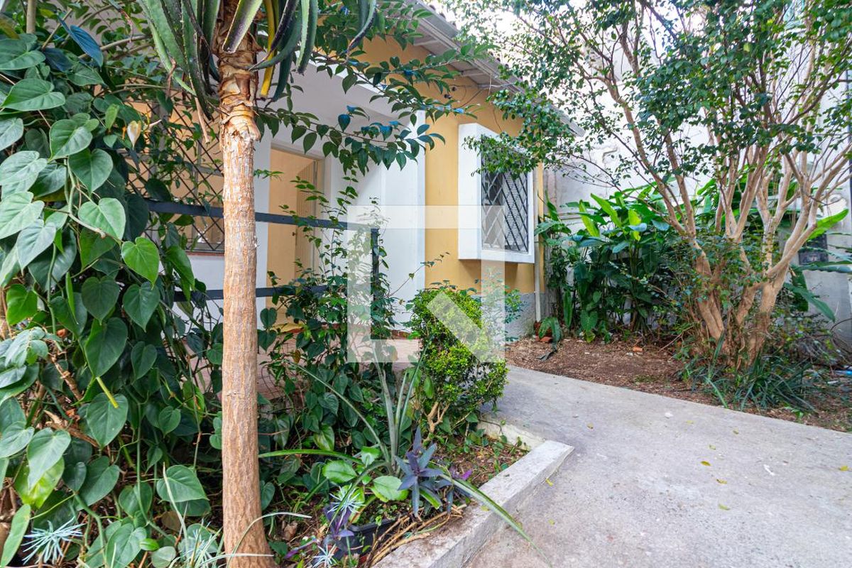 Casa, 3 quartos, 318 m² - Foto 43