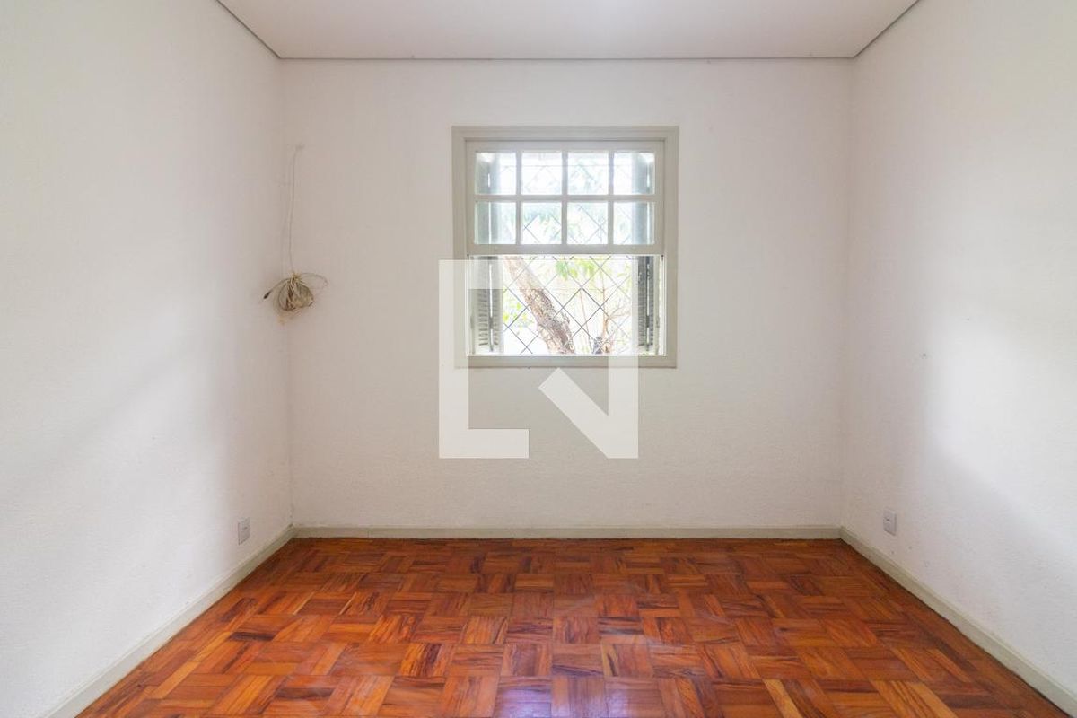 Casa, 3 quartos, 318 m² - Foto 19