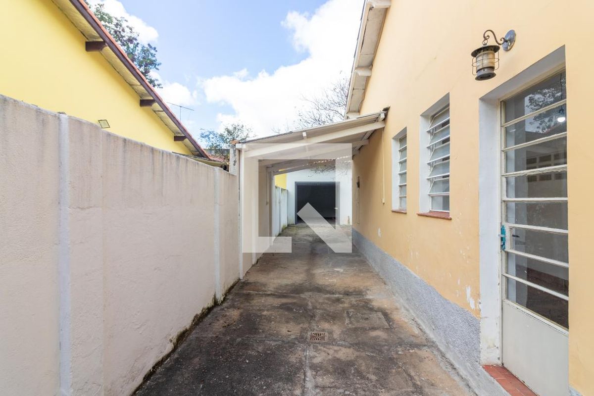 Casa, 3 quartos, 318 m² - Foto 31