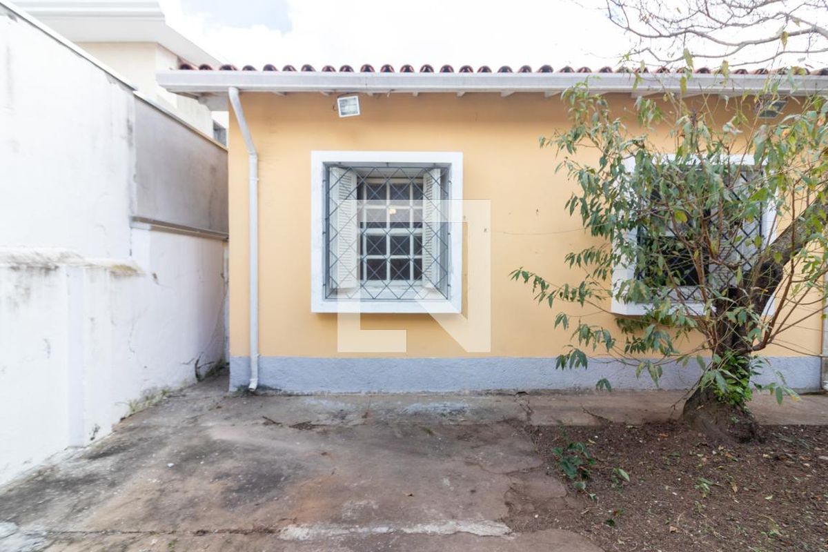 Casa, 3 quartos, 318 m² - Foto 33