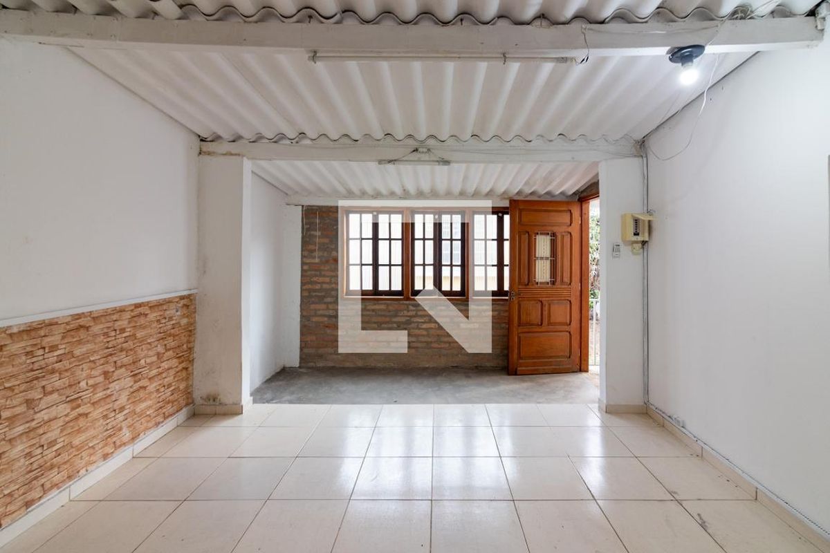 Casa, 3 quartos, 318 m² - Foto 40
