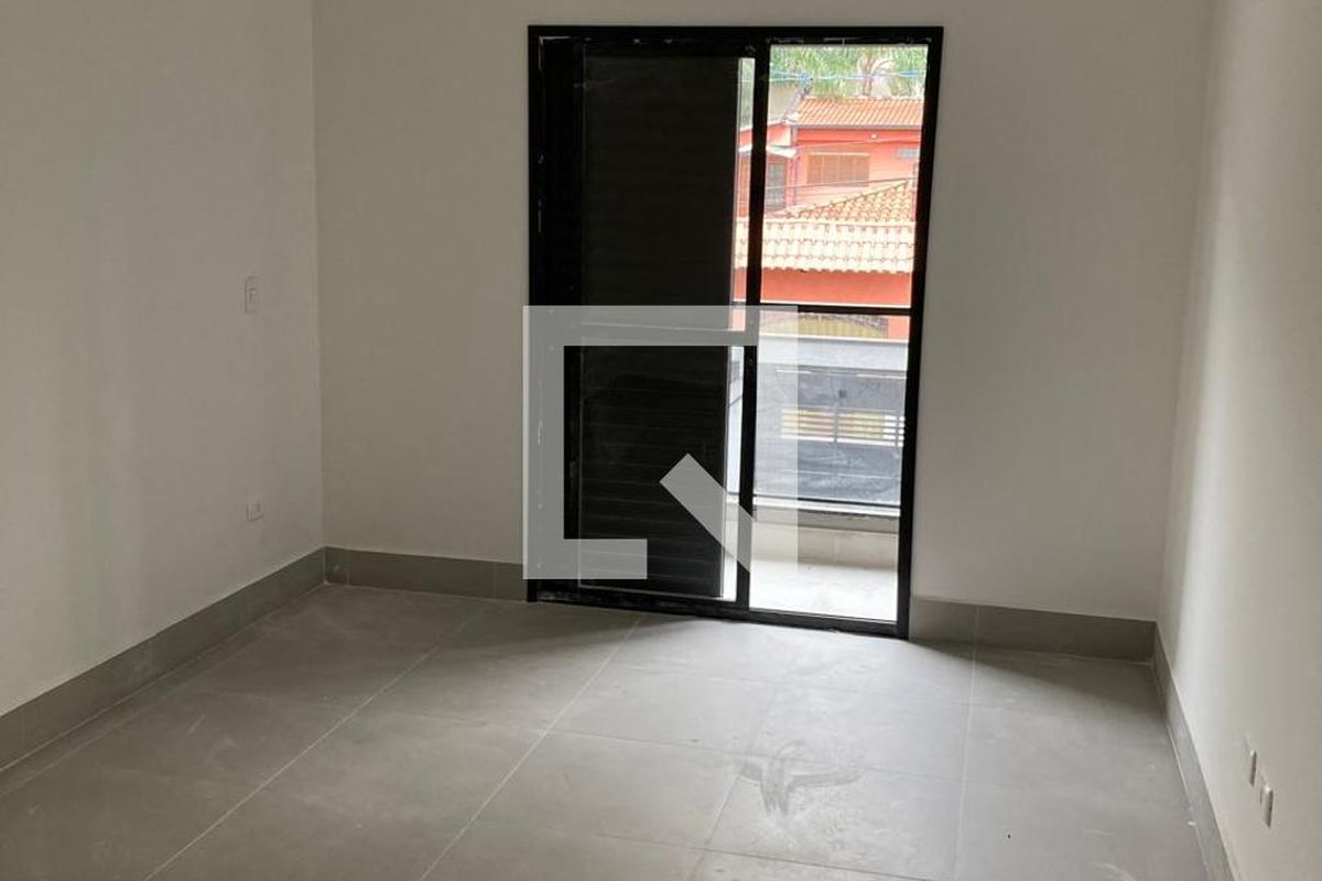 Casa, 2 quartos, 80 m² - Foto 9