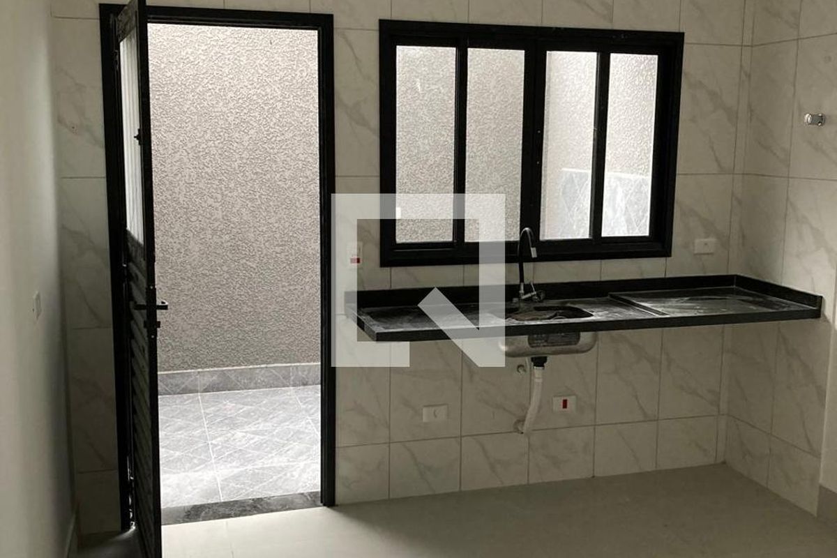 Casa, 2 quartos, 80 m² - Foto 6