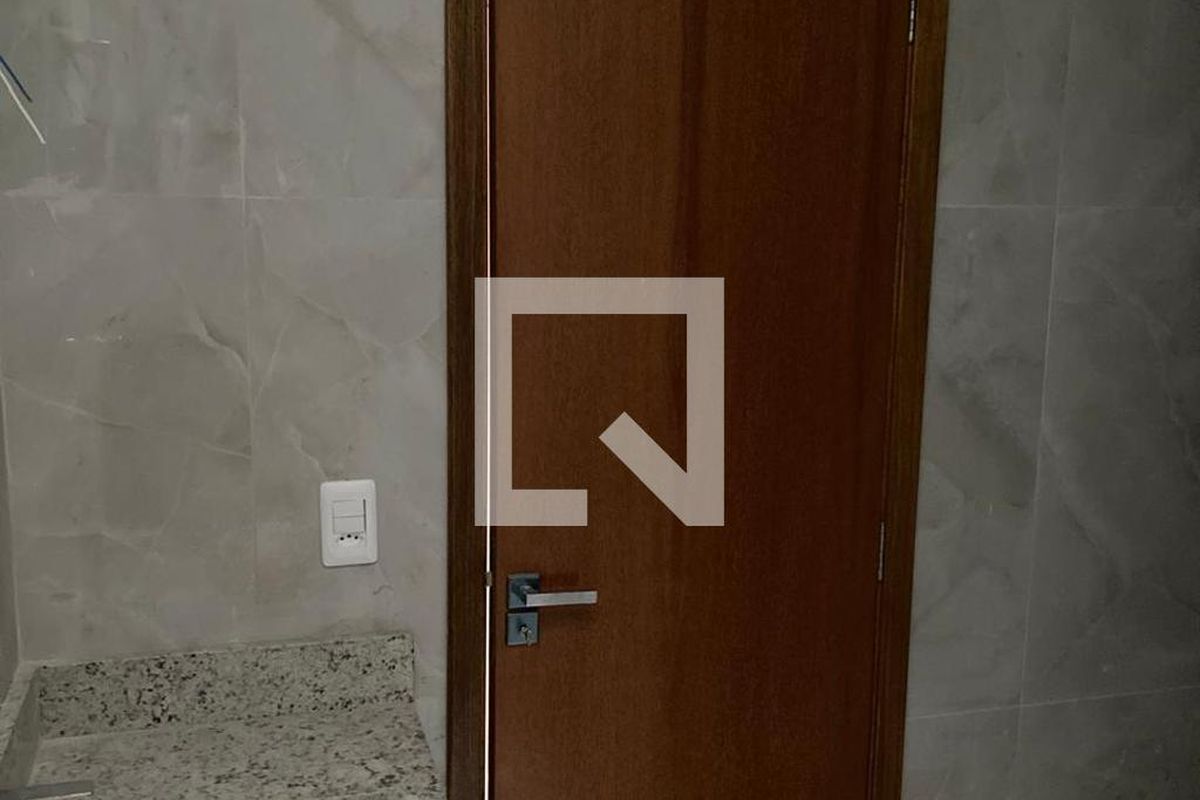 Casa, 2 quartos, 80 m² - Foto 17