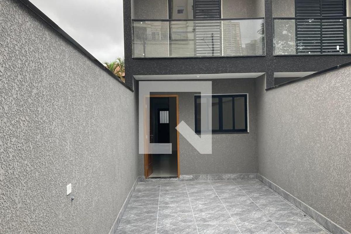 Casa, 2 quartos, 80 m² - Foto 24