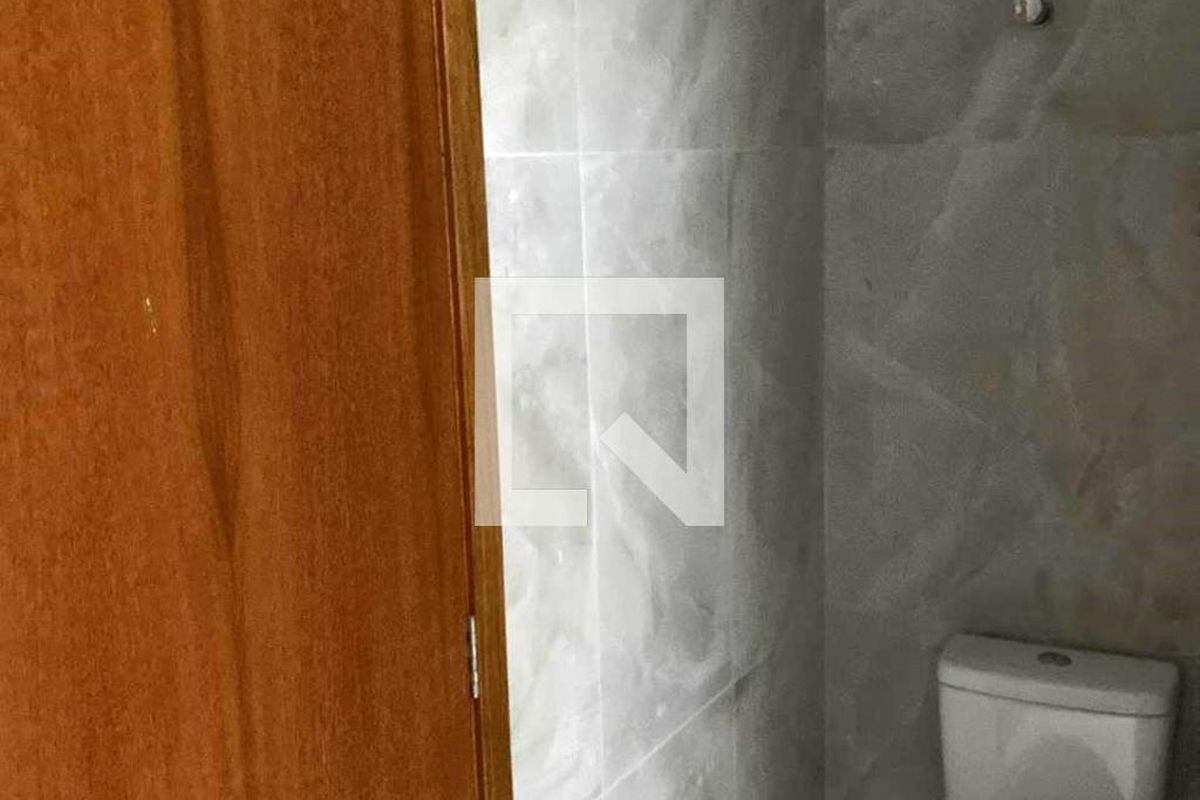 Casa, 2 quartos, 80 m² - Foto 18