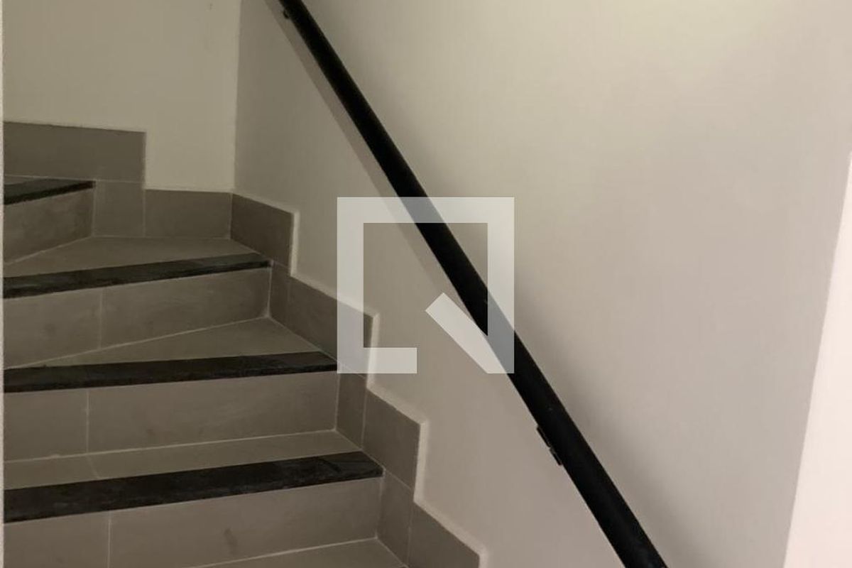 Casa, 2 quartos, 80 m² - Foto 23