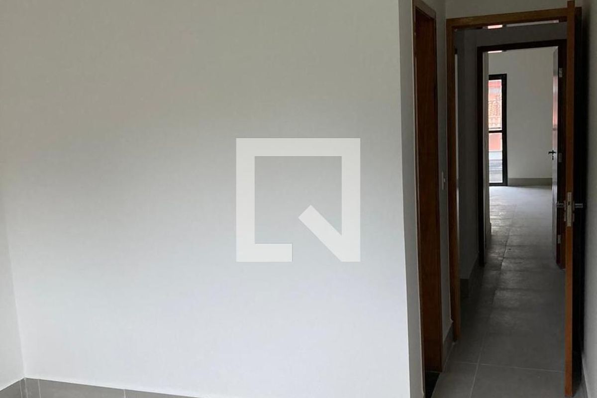 Casa, 2 quartos, 80 m² - Foto 10