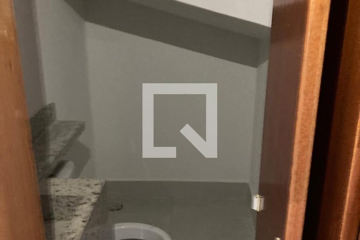 Casa, 2 quartos, 80 m² - Foto 16