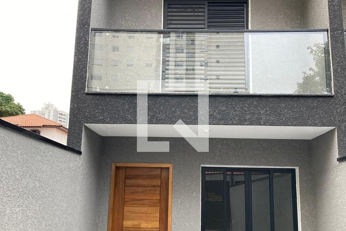 Casa, 2 quartos, 80 m² - Foto 26