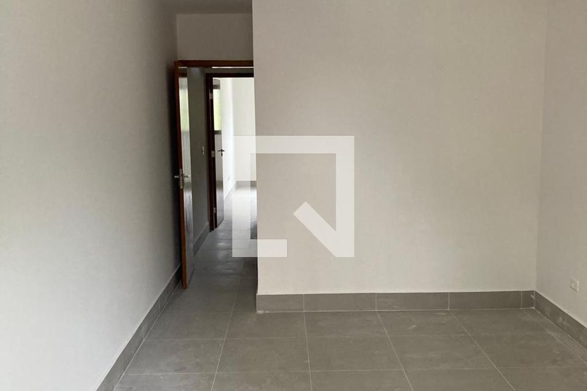 Casa, 2 quartos, 80 m² - Foto 8