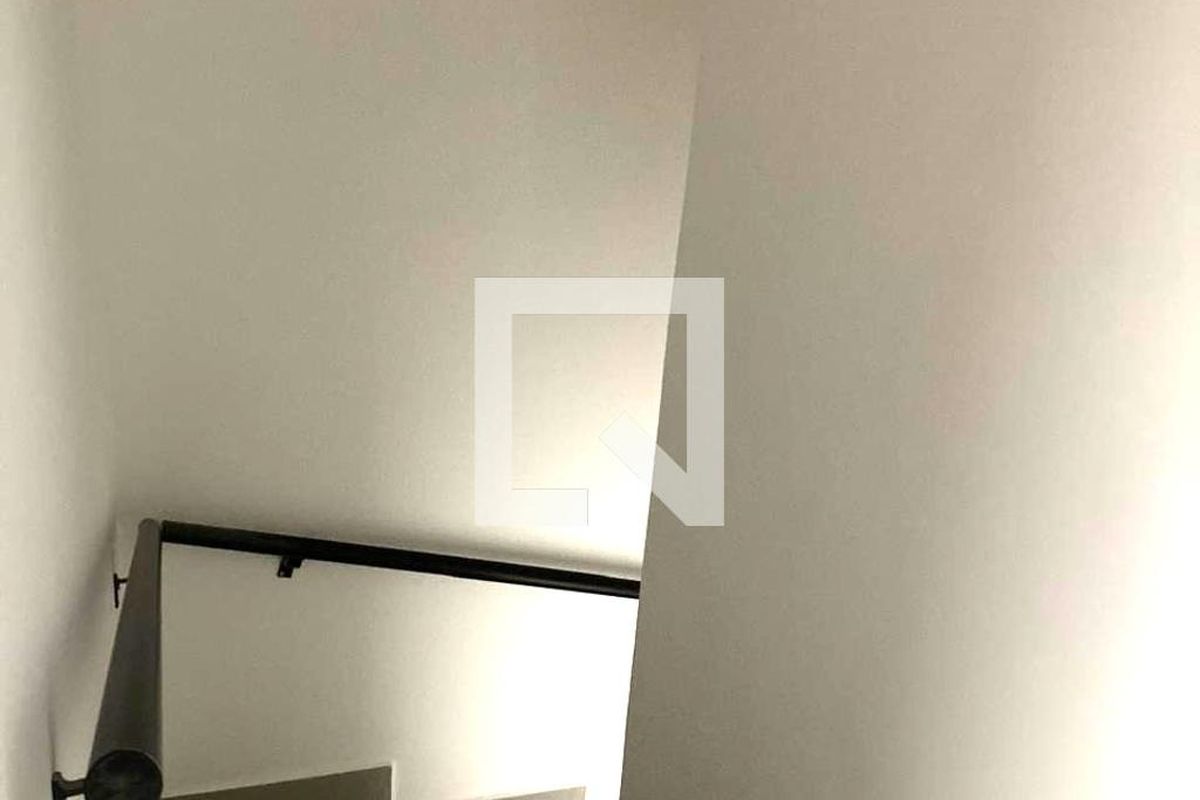 Casa, 2 quartos, 80 m² - Foto 22