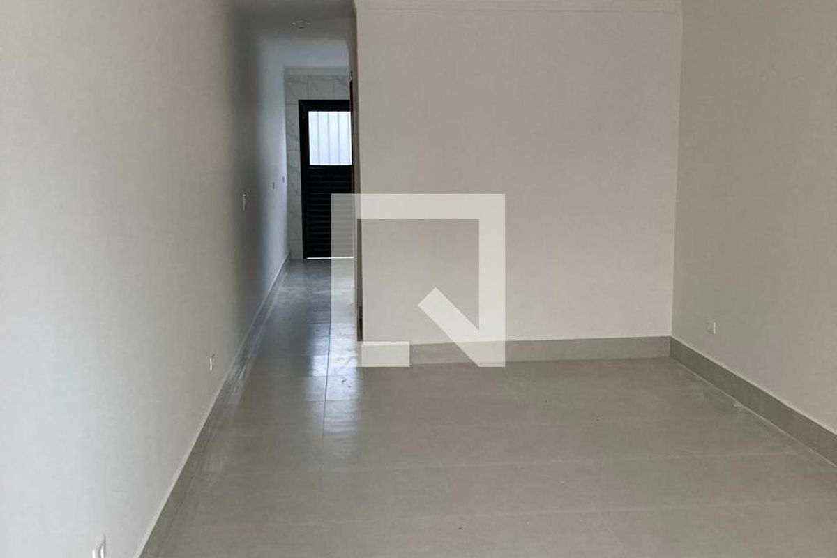 Casa, 2 quartos, 80 m² - Foto 3