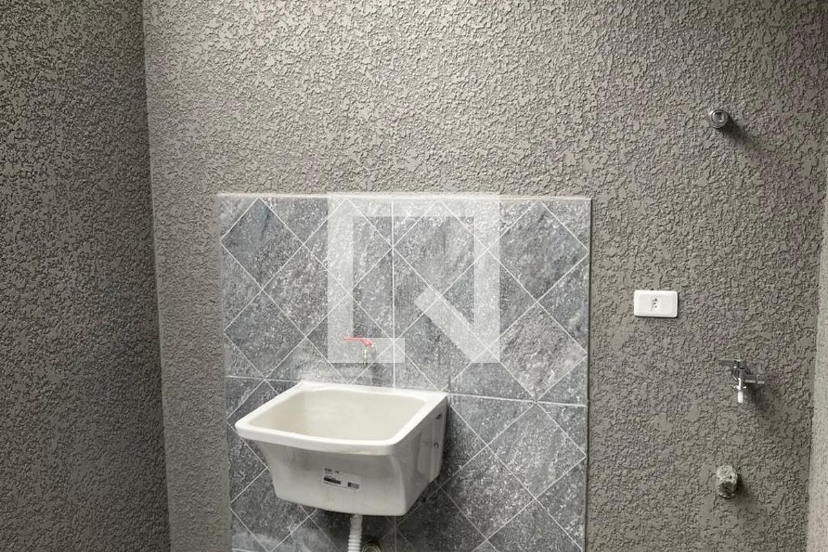 Casa, 2 quartos, 80 m² - Foto 20