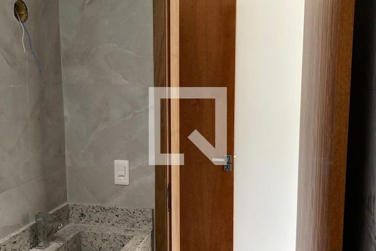 Casa, 2 quartos, 80 m² - Foto 15