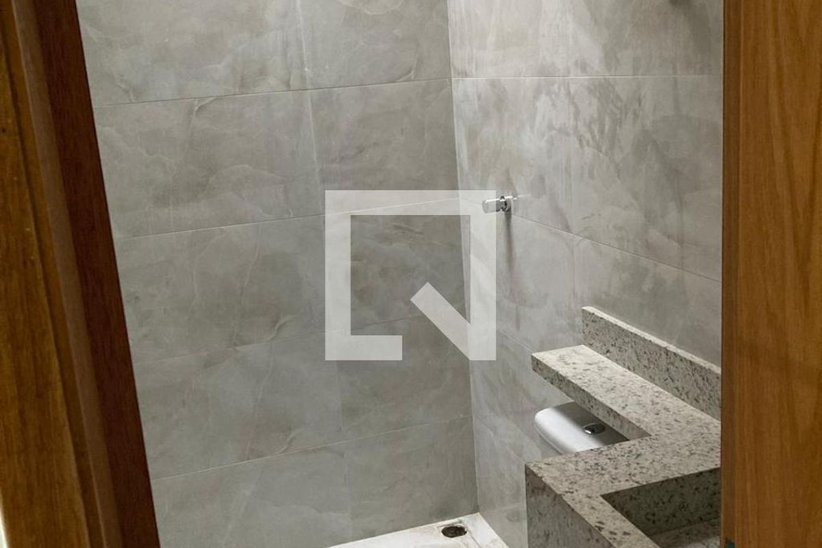 Casa, 2 quartos, 80 m² - Foto 11