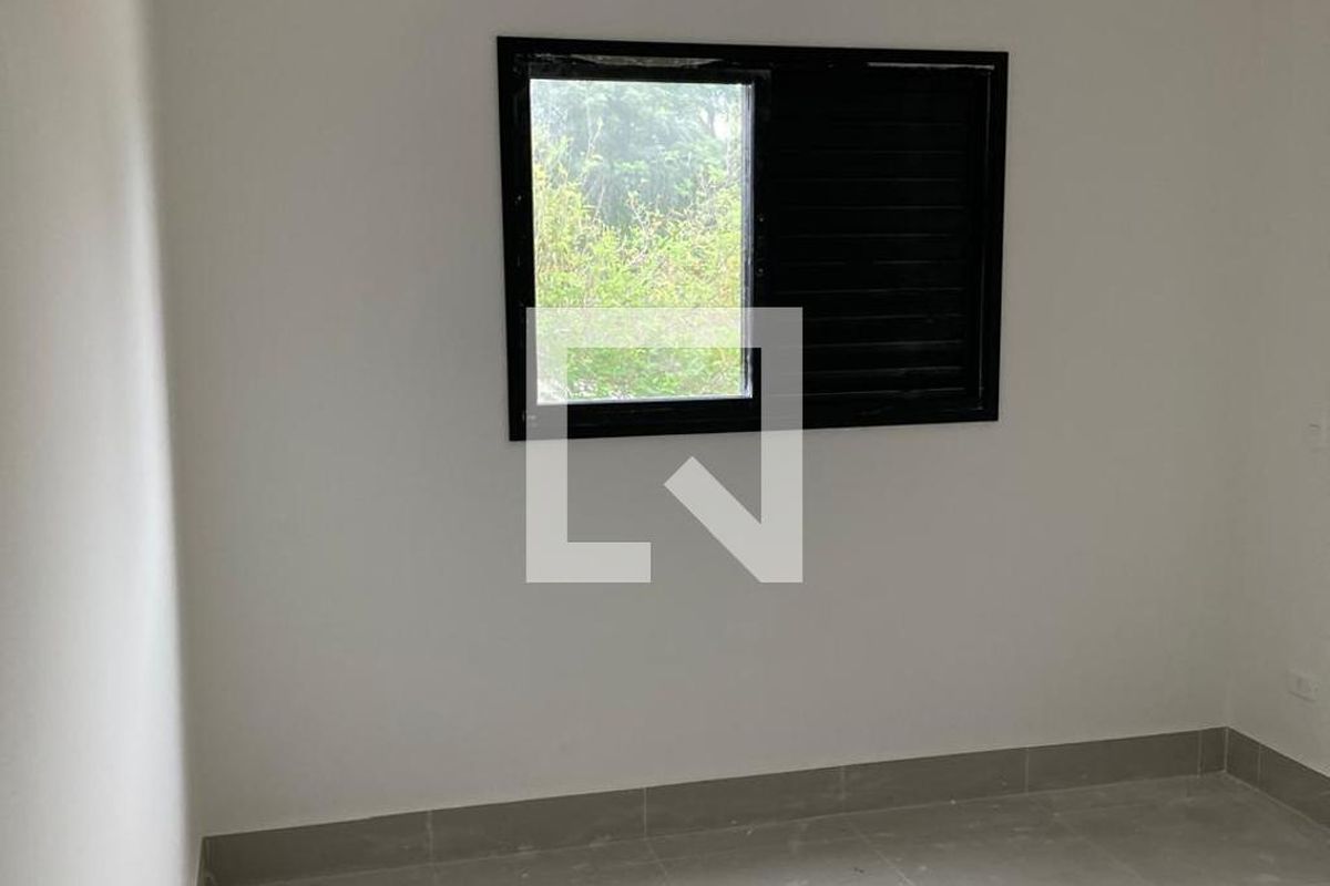 Casa, 2 quartos, 80 m² - Foto 7