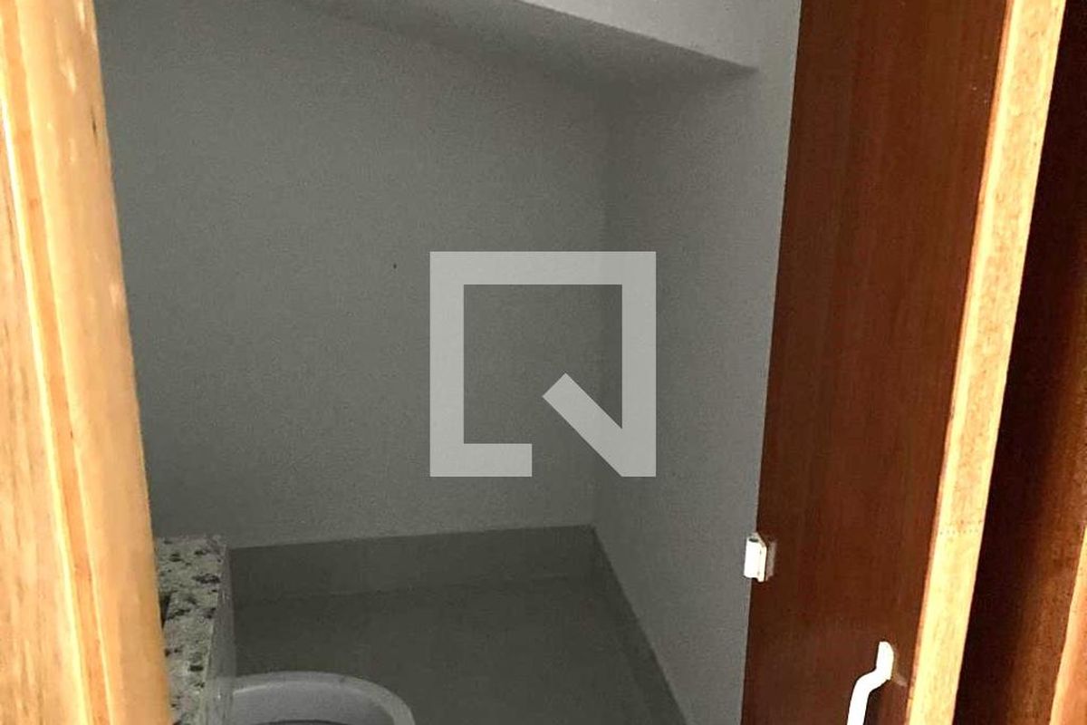 Casa, 2 quartos, 80 m² - Foto 19