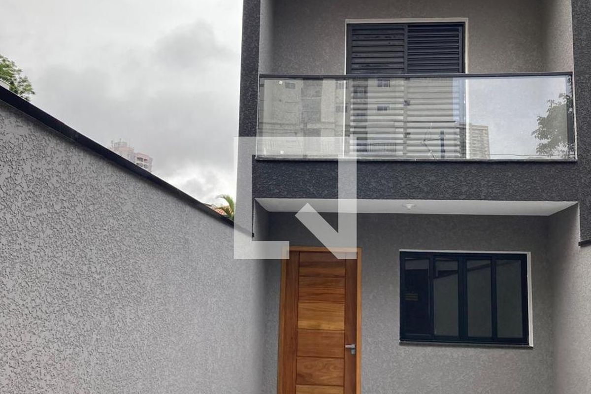 Casa, 2 quartos, 80 m² - Foto 27