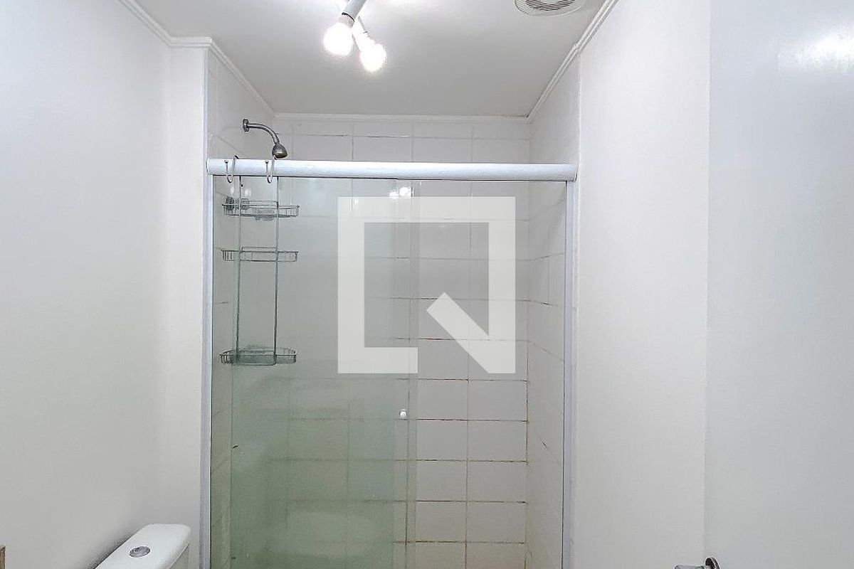 Kitnet-Studio, 52 m² - Foto 15