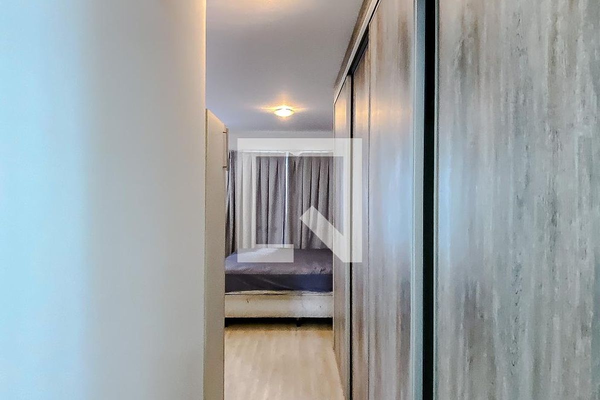 Kitnet-Studio, 52 m² - Foto 13