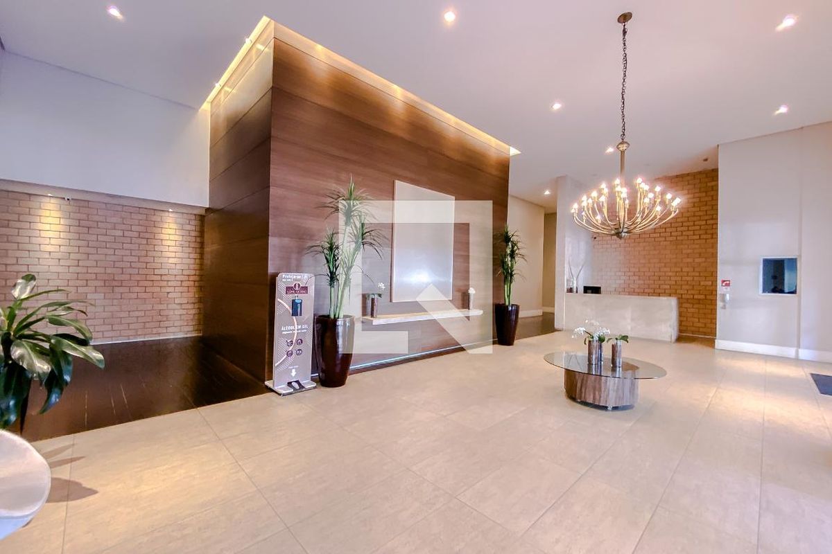 Kitnet-Studio, 52 m² - Foto 34