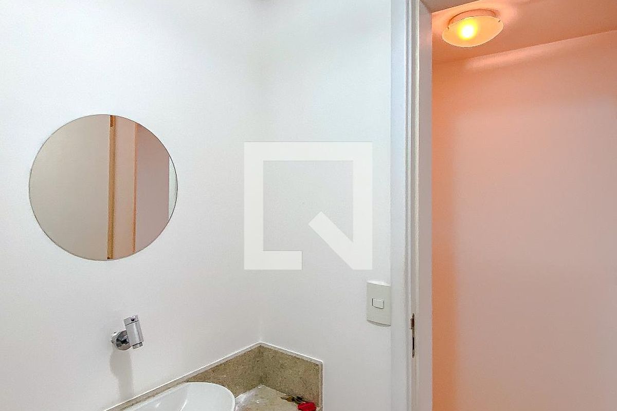 Kitnet-Studio, 52 m² - Foto 21