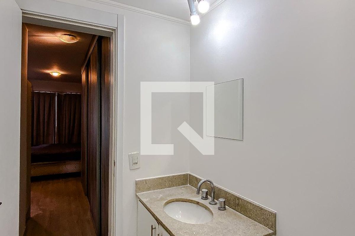 Kitnet-Studio, 52 m² - Foto 18