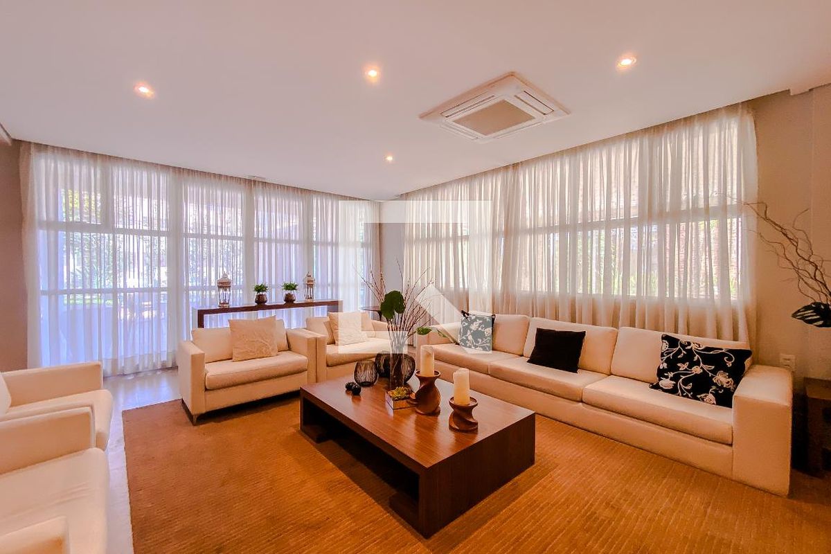 Kitnet-Studio, 52 m² - Foto 48