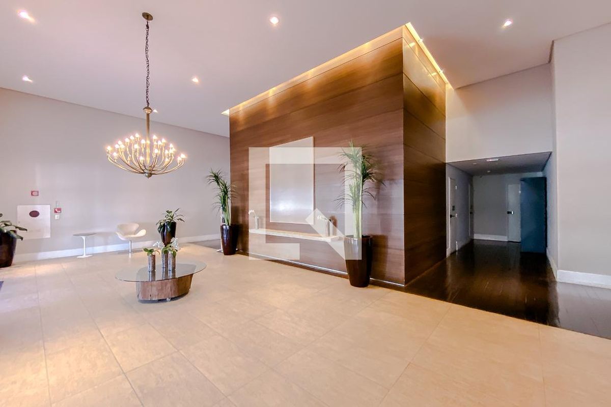 Kitnet-Studio, 52 m² - Foto 33