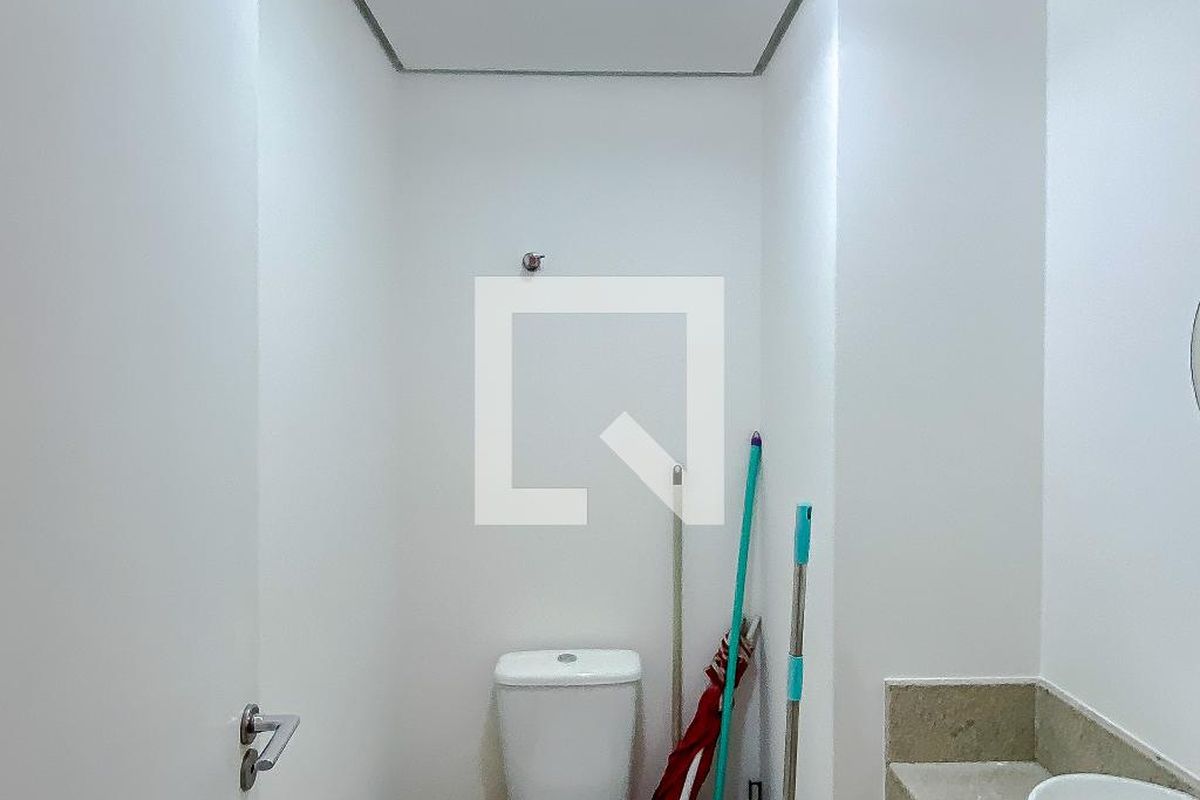 Kitnet-Studio, 52 m² - Foto 19