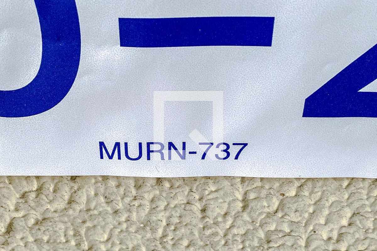 Kitnet-Studio, 52 m² - Foto 28