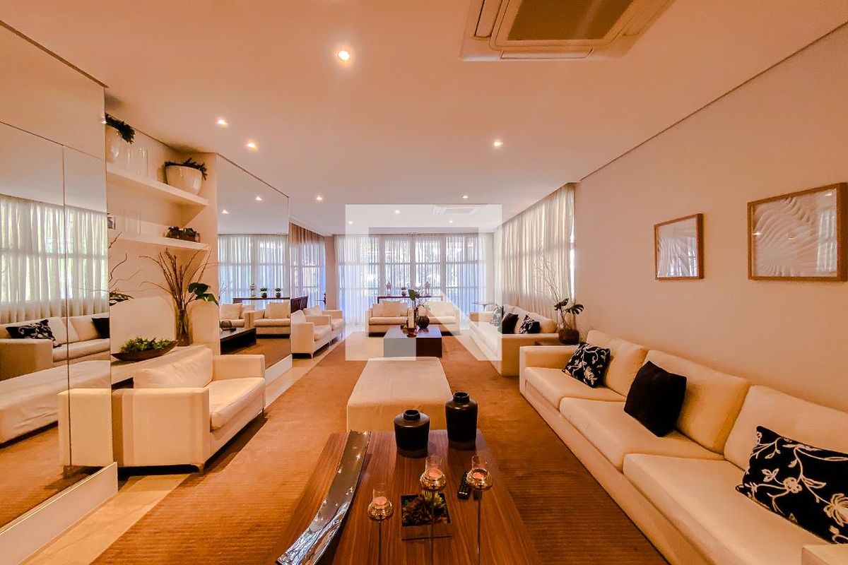 Kitnet-Studio, 52 m² - Foto 47