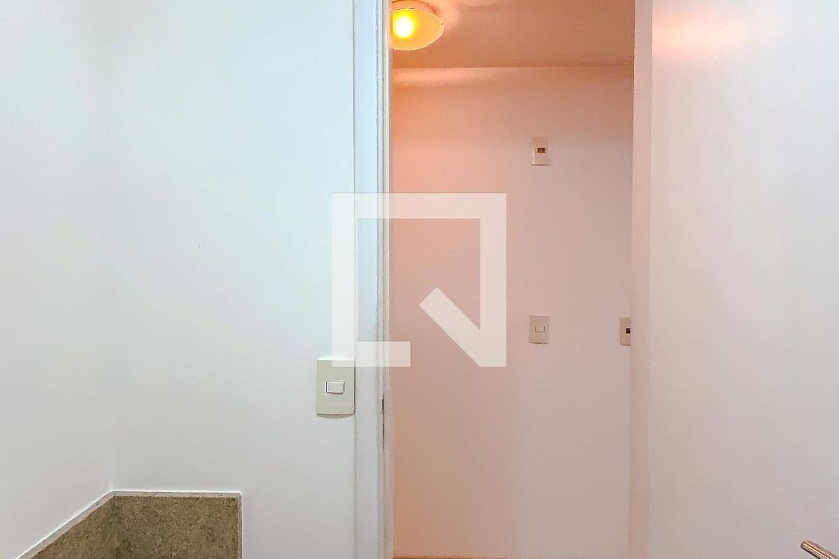 Kitnet-Studio, 52 m² - Foto 22