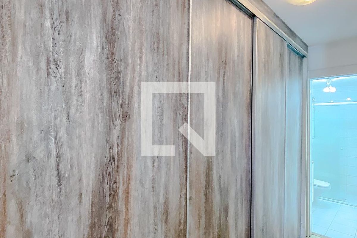 Kitnet-Studio, 52 m² - Foto 11