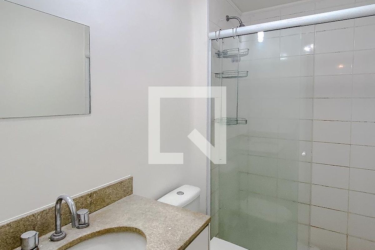 Kitnet-Studio, 52 m² - Foto 16