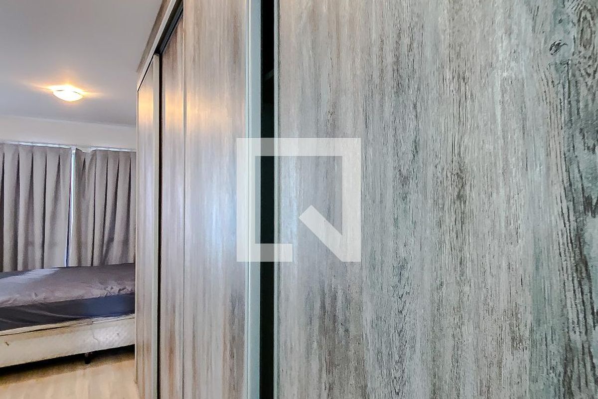 Kitnet-Studio, 52 m² - Foto 14