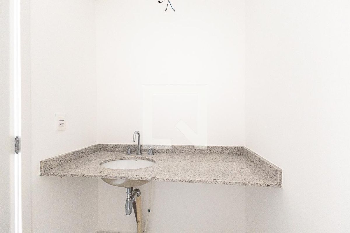 Kitnet-Studio, 30 m² - Foto 13