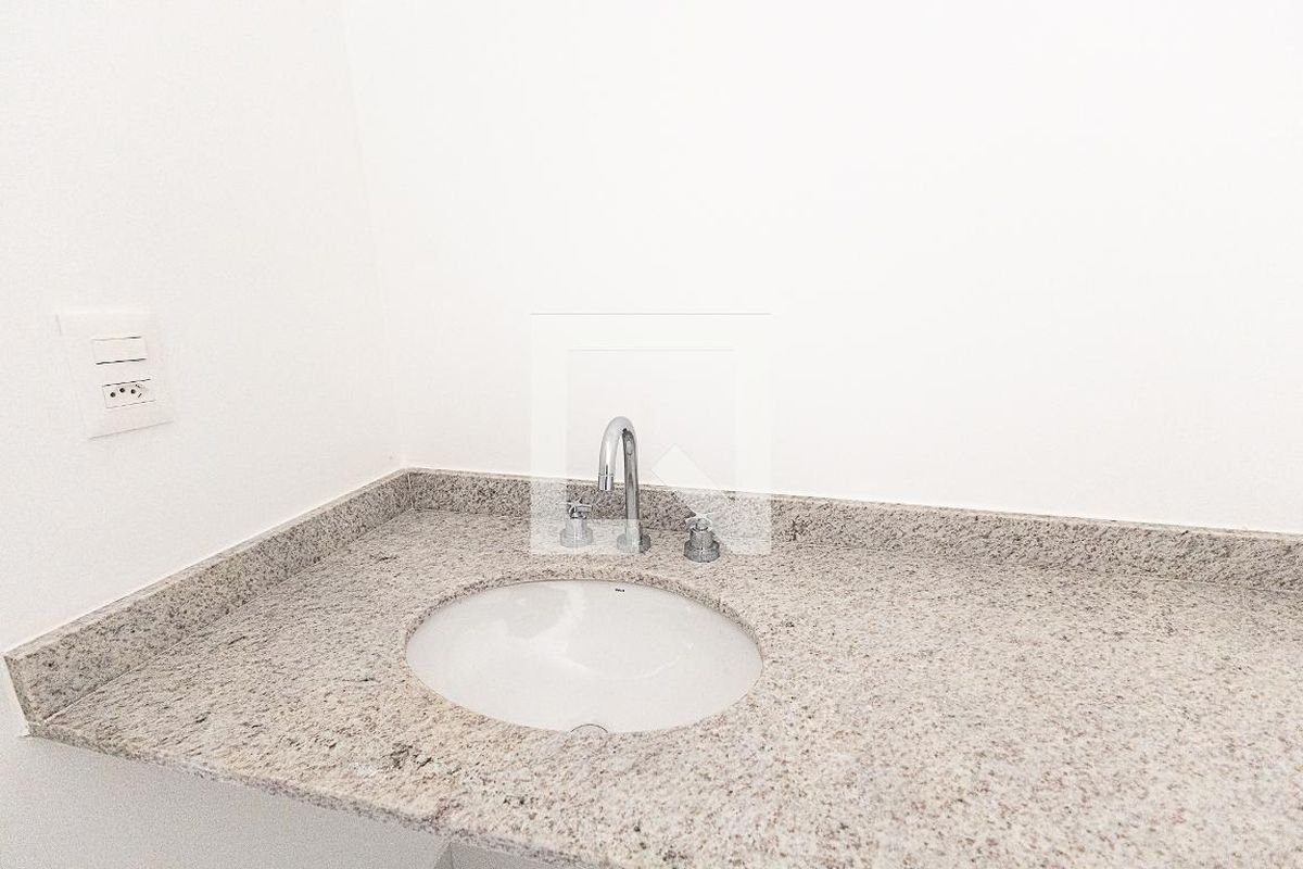 Kitnet-Studio, 30 m² - Foto 14