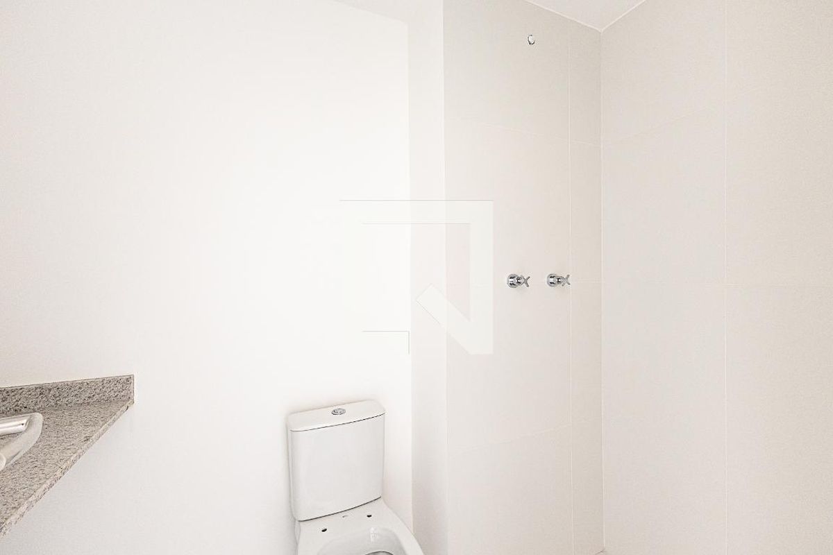 Kitnet-Studio, 30 m² - Foto 12