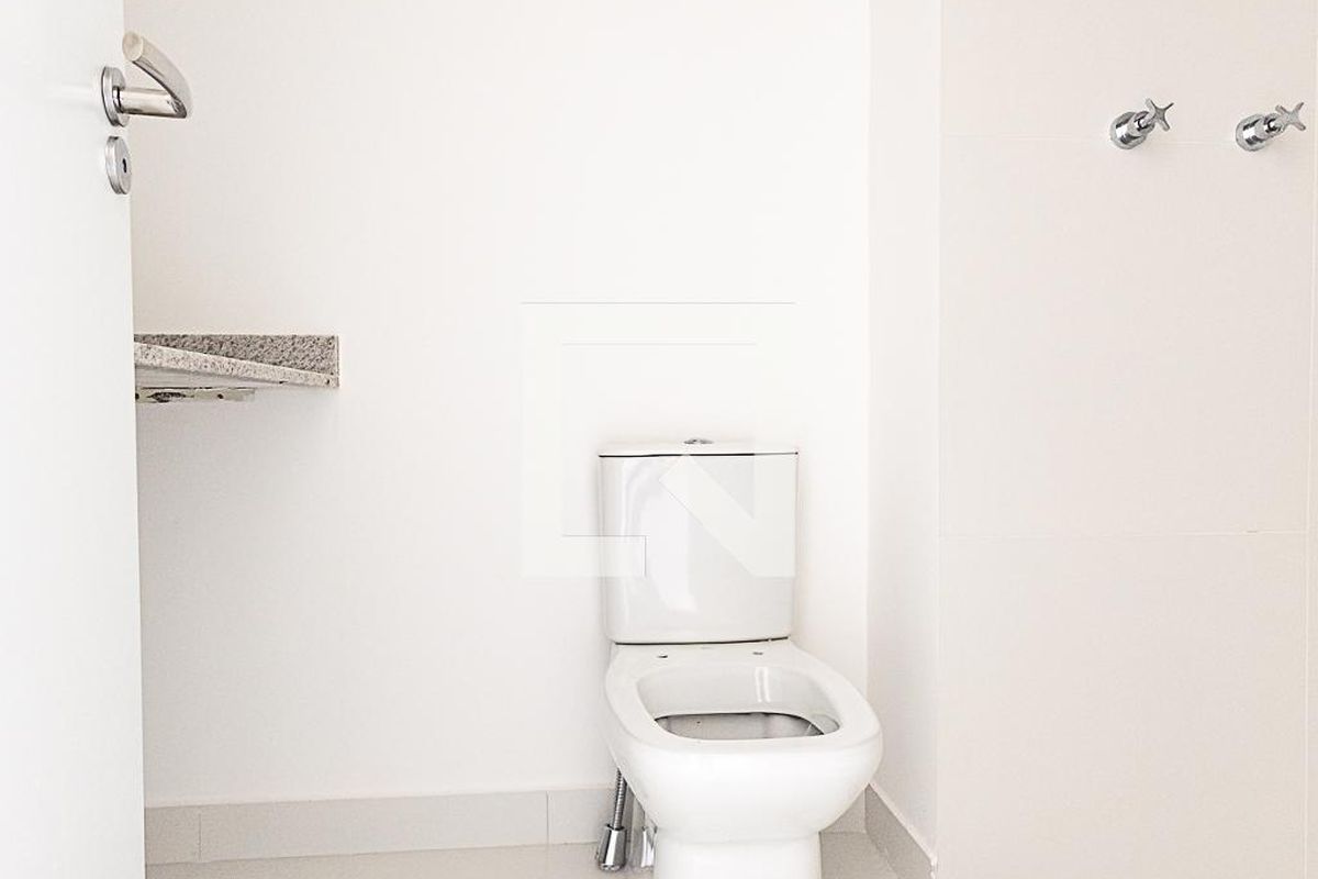 Kitnet-Studio, 30 m² - Foto 15