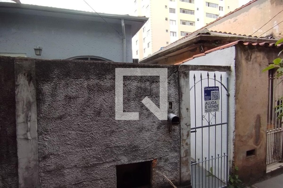 Casa, 2 quartos, 60 m² - Foto 32