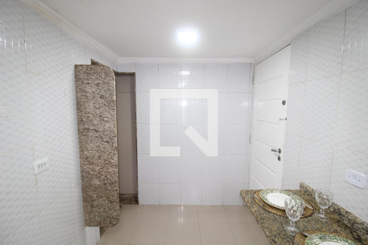 Casa, 2 quartos, 60 m² - Foto 20