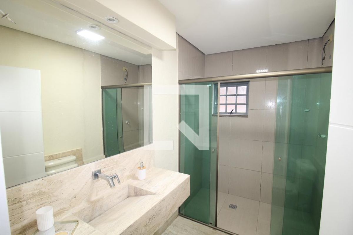 Casa, 2 quartos, 60 m² - Foto 15