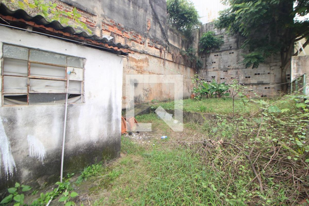 Casa, 2 quartos, 60 m² - Foto 30